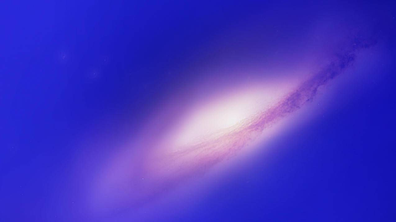 hero-image
